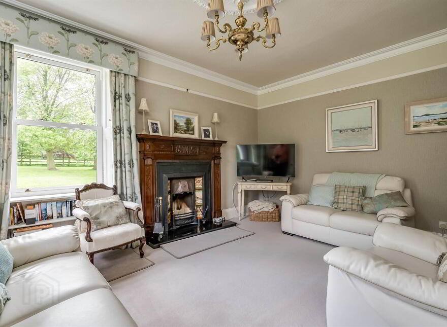 Ederowen Farm, 43 Lurgan Road, Crumlin, BT29 4QB