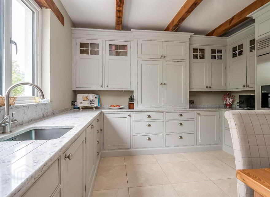 Ederowen Farm, 43 Lurgan Road, Crumlin, BT29 4QB