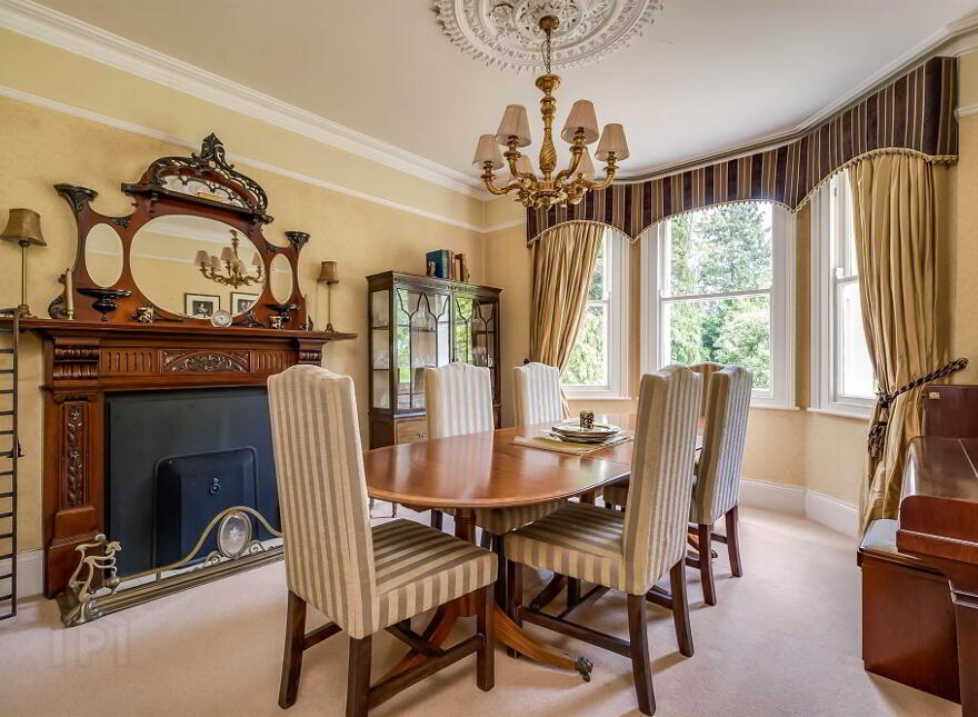 Ederowen Farm, 43 Lurgan Road, Crumlin, BT29 4QB