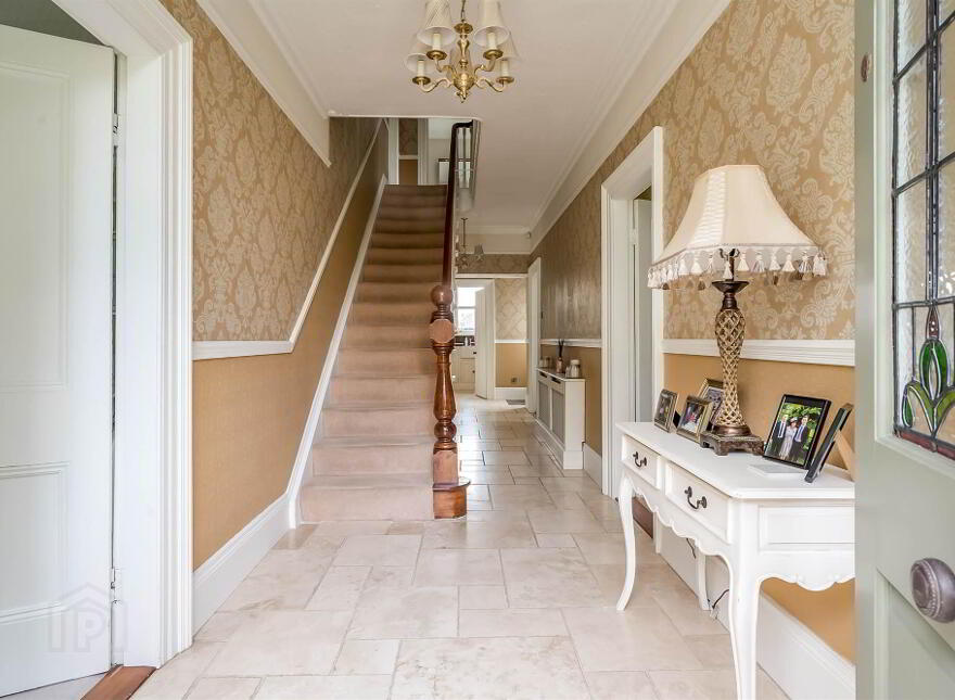 Ederowen Farm, 43 Lurgan Road, Crumlin, BT29 4QB