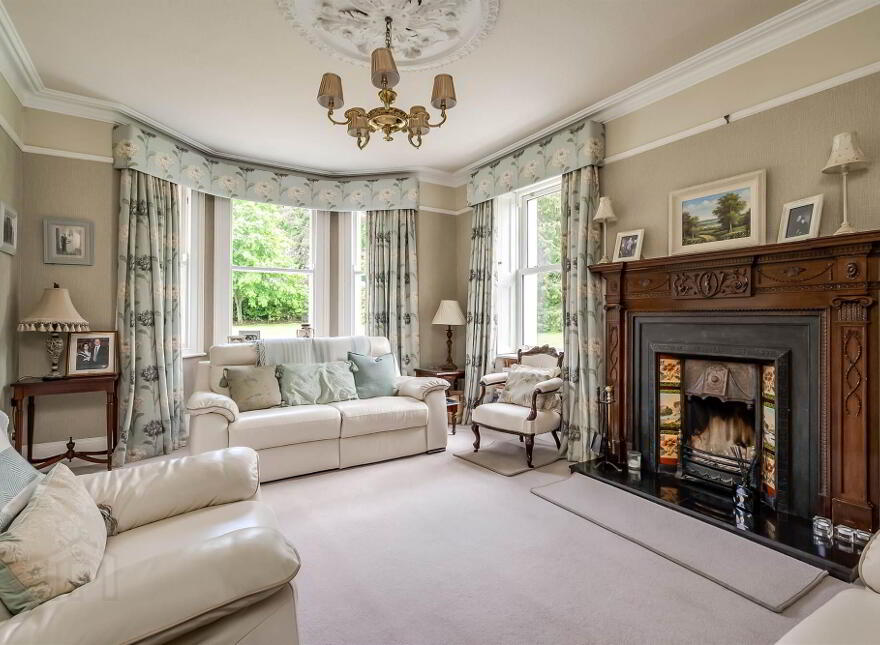 Ederowen Farm, 43 Lurgan Road, Crumlin, BT29 4QB
