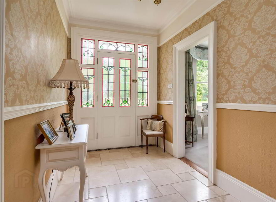 Ederowen Farm, 43 Lurgan Road, Crumlin, BT29 4QB