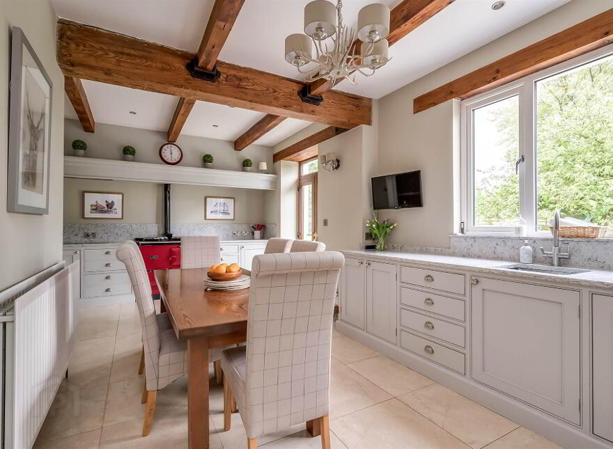 Ederowen Farm, 43 Lurgan Road, Crumlin, BT29 4QB