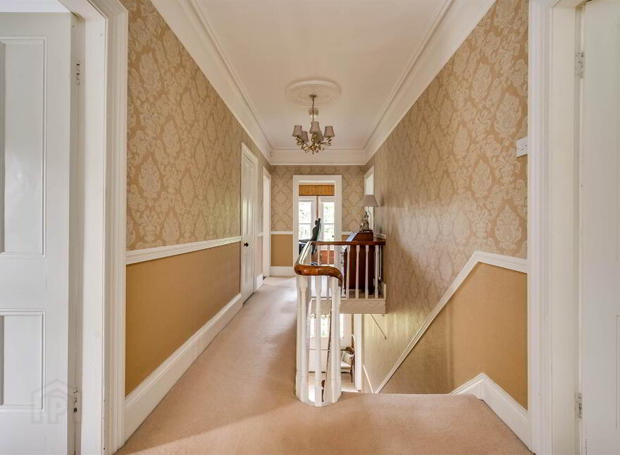 Ederowen Farm, 43 Lurgan Road, Crumlin, BT29 4QB