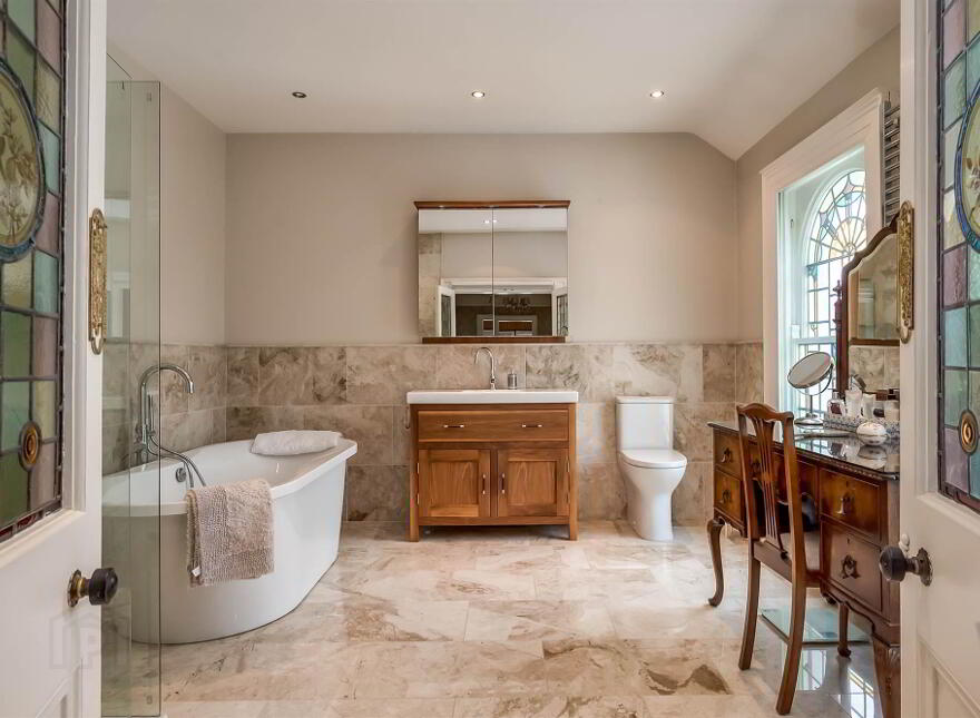 Ederowen Farm, 43 Lurgan Road, Crumlin, BT29 4QB