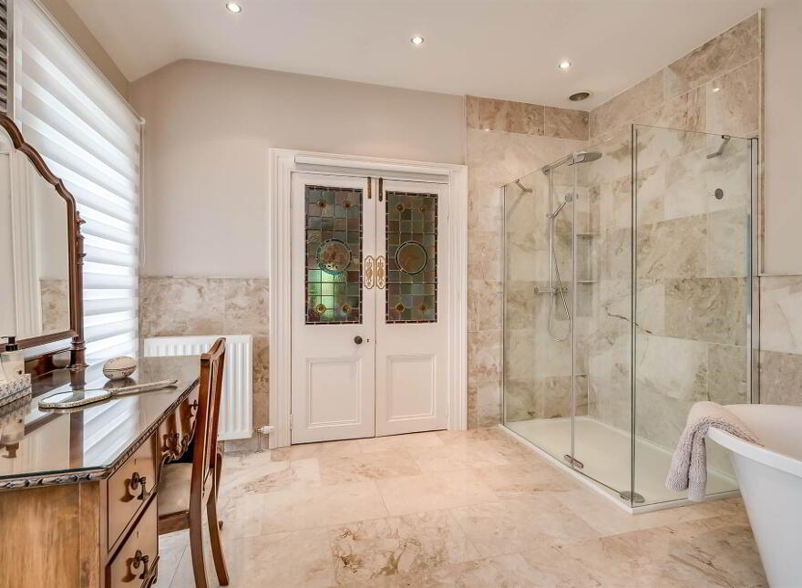 Ederowen Farm, 43 Lurgan Road, Crumlin, BT29 4QB