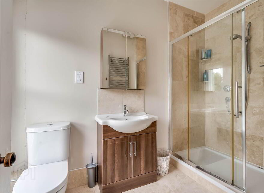 Ederowen Farm, 43 Lurgan Road, Crumlin, BT29 4QB