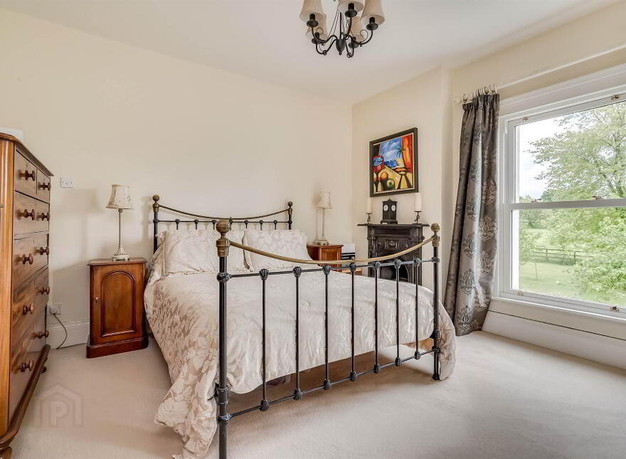 Ederowen Farm, 43 Lurgan Road, Crumlin, BT29 4QB