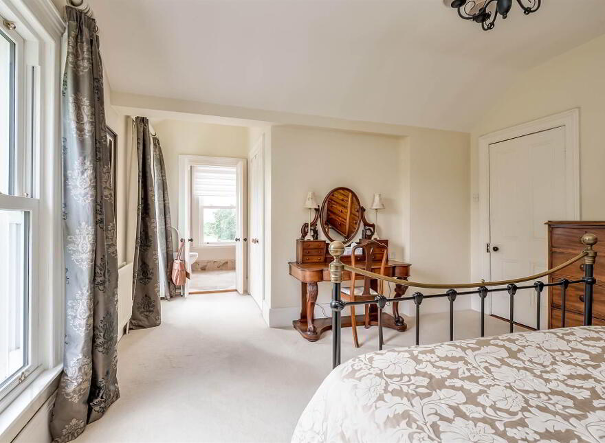 Ederowen Farm, 43 Lurgan Road, Crumlin, BT29 4QB