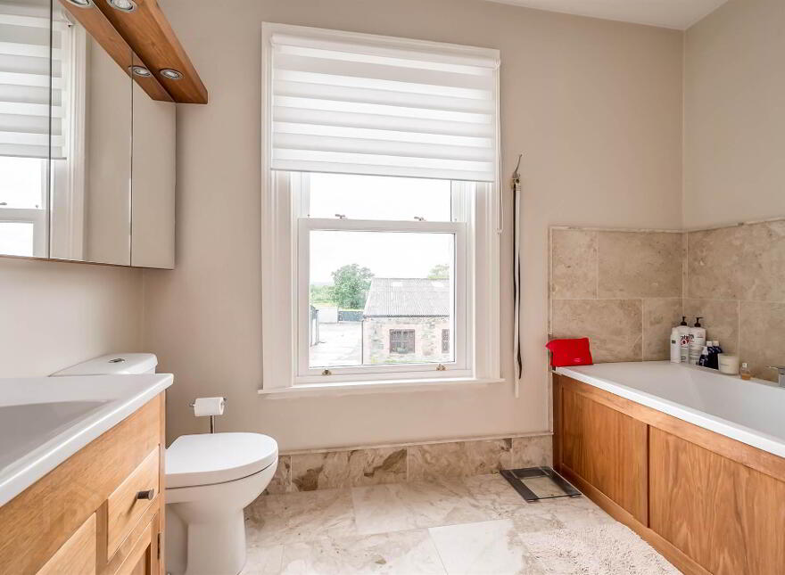 Ederowen Farm, 43 Lurgan Road, Crumlin, BT29 4QB
