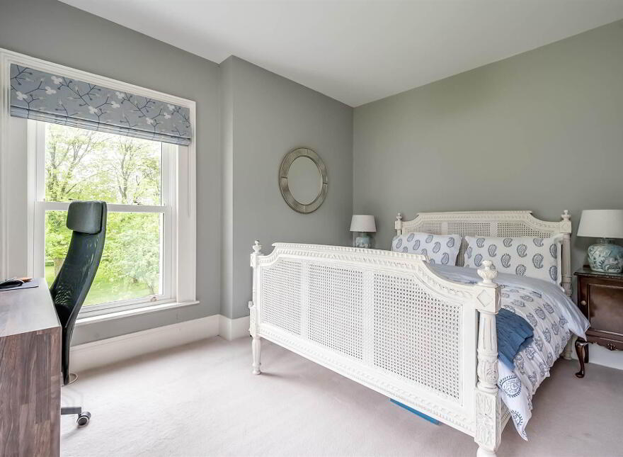 Ederowen Farm, 43 Lurgan Road, Crumlin, BT29 4QB