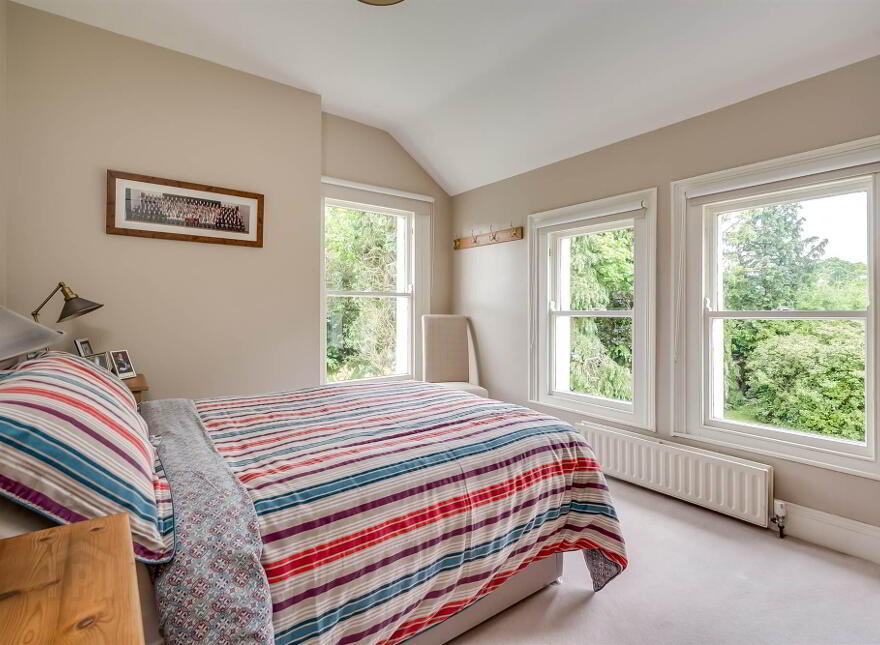 Ederowen Farm, 43 Lurgan Road, Crumlin, BT29 4QB