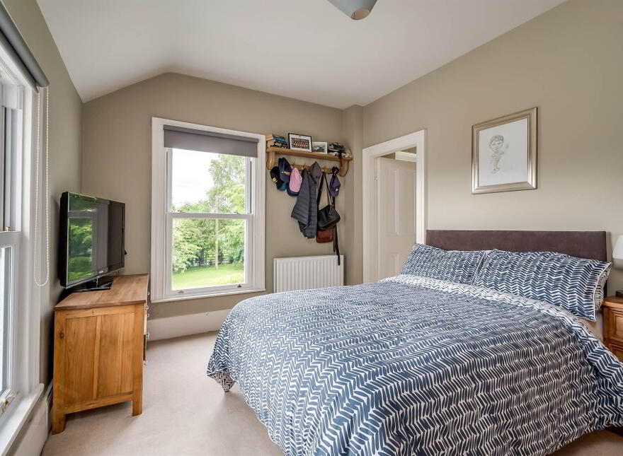 Ederowen Farm, 43 Lurgan Road, Crumlin, BT29 4QB