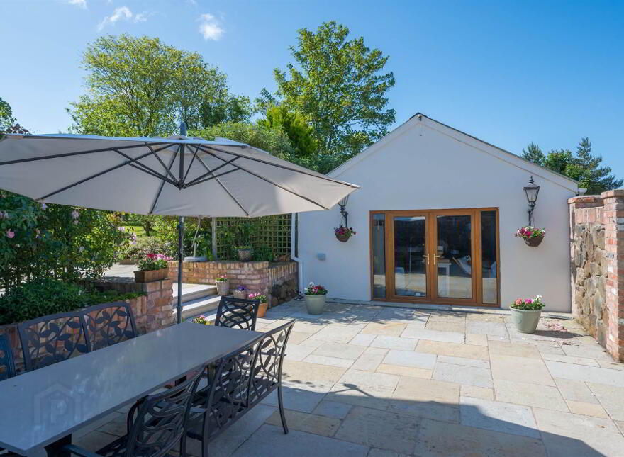 Ederowen Farm, 43 Lurgan Road, Crumlin, BT29 4QB