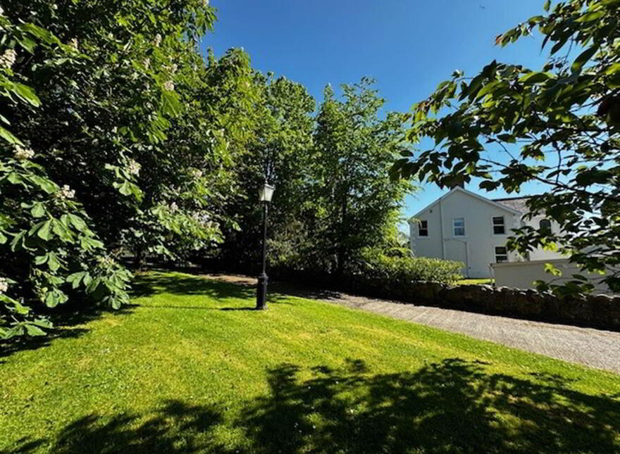 Ederowen Farm, 43 Lurgan Road, Crumlin, BT29 4QB