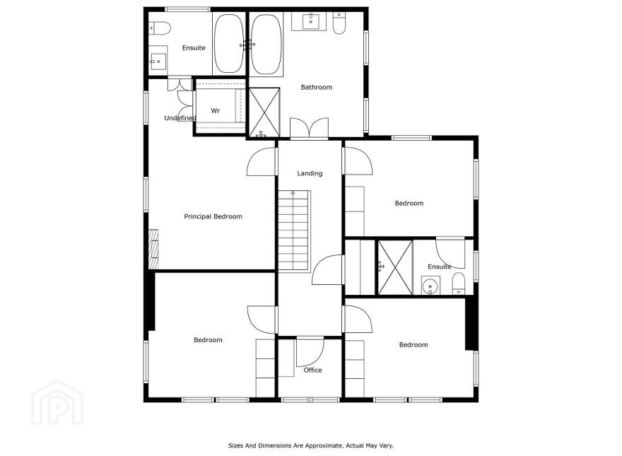Ederowen Farm, 43 Lurgan Road, Crumlin, BT29 4QB
