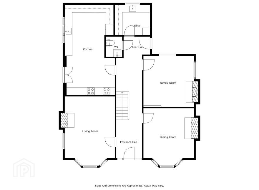 Ederowen Farm, 43 Lurgan Road, Crumlin, BT29 4QB