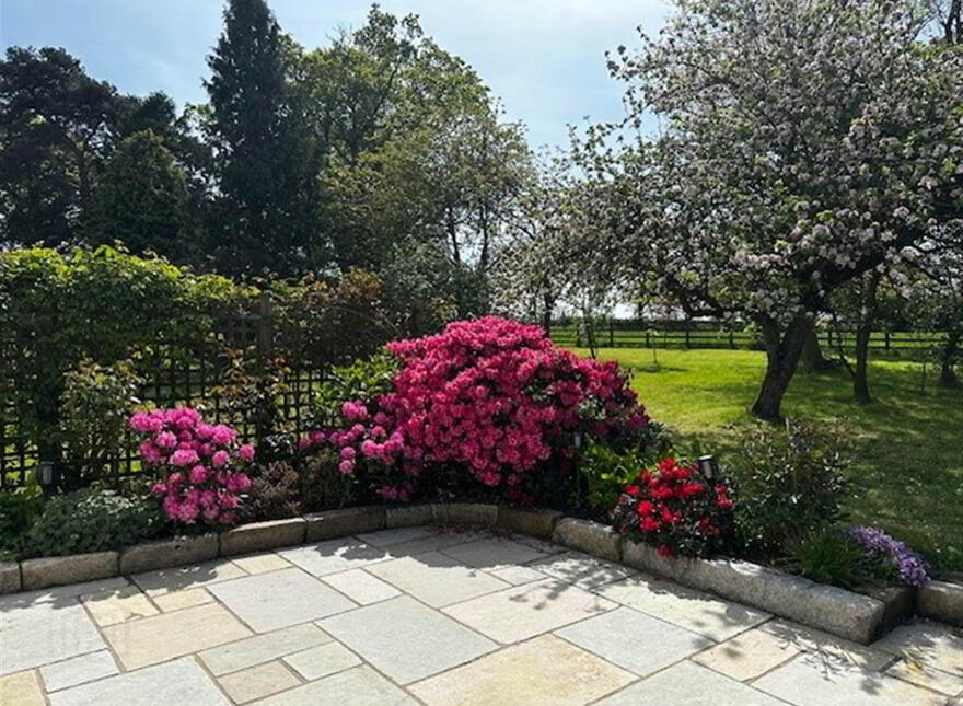 Ederowen Farm, 43 Lurgan Road, Crumlin, BT29 4QB