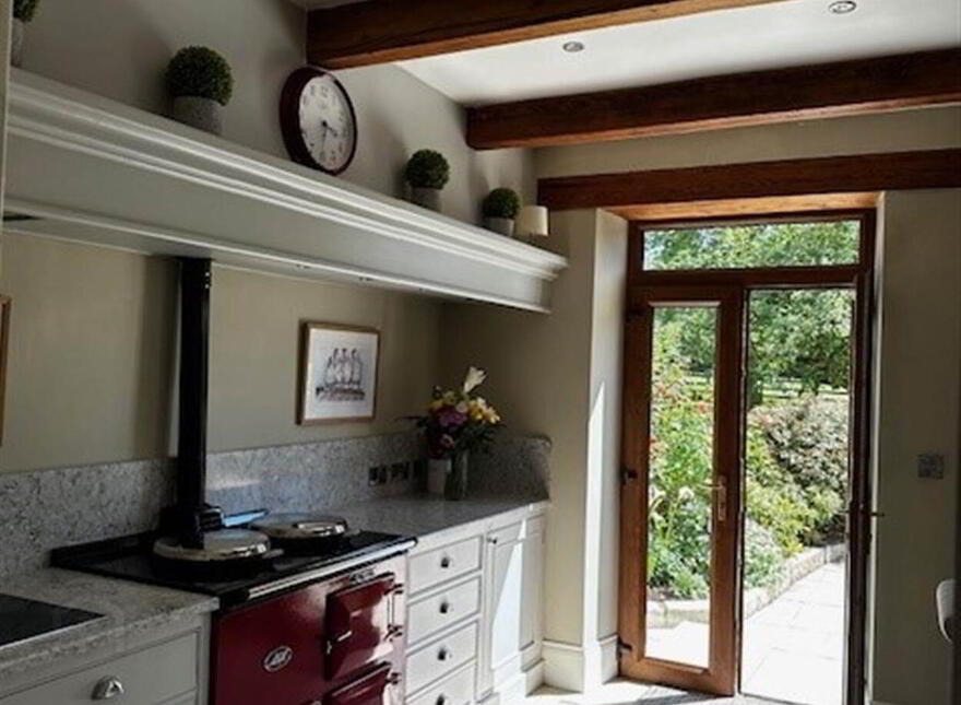 Ederowen Farm, 43 Lurgan Road, Crumlin, BT29 4QB