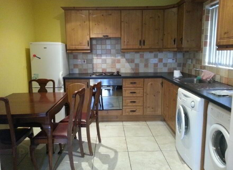 12 Albert Mews, Lurgan, BT66 6SZ