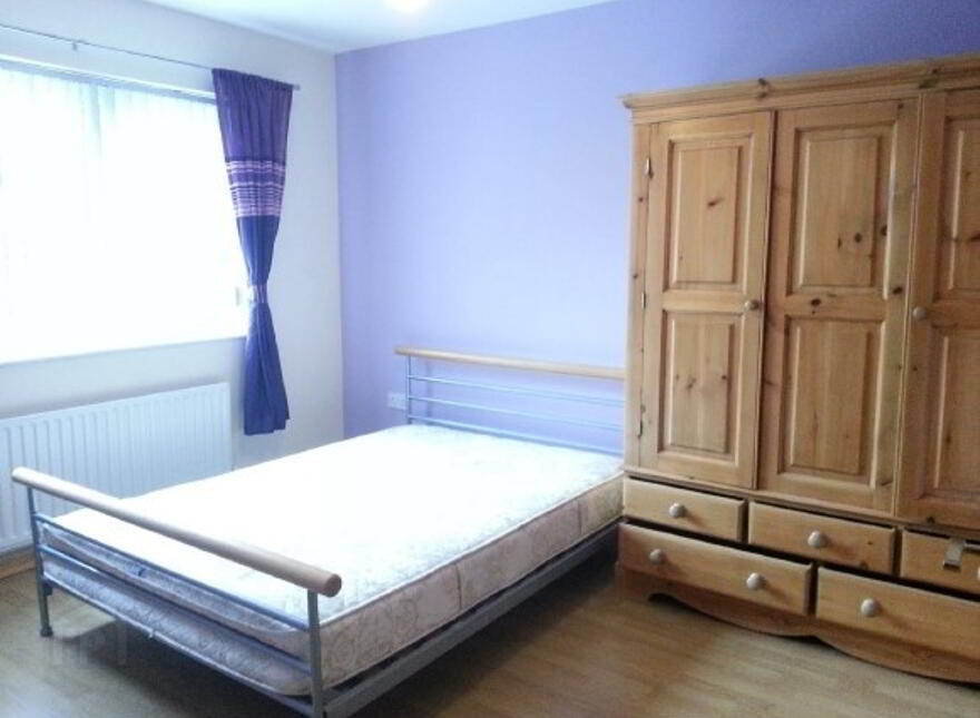 12 Albert Mews, Lurgan, BT66 6SZ