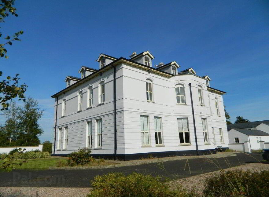 10 Oldstone Manor, Muckamore, Antrim, BT41 4DY photo