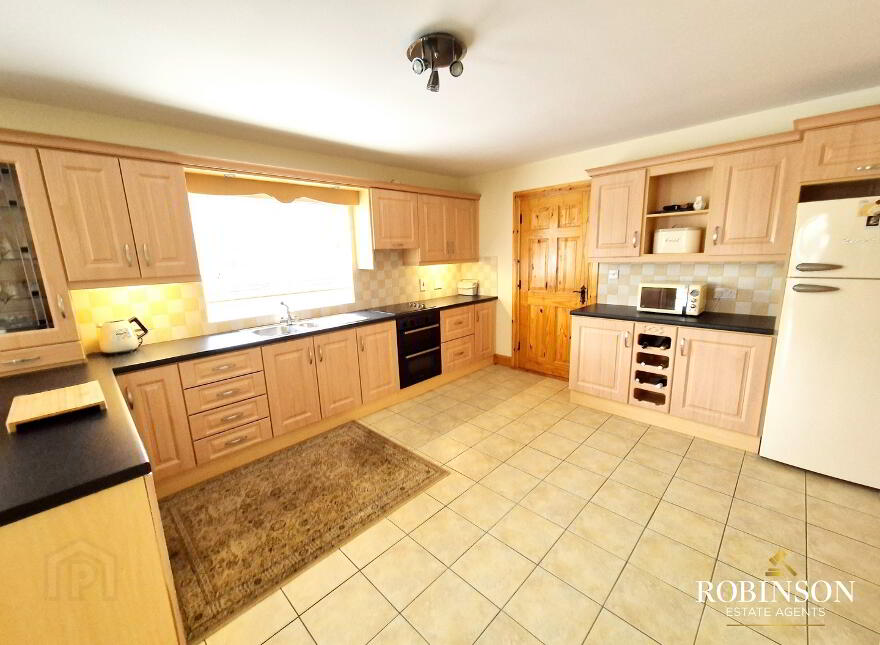 2 Ballymore Upper, Dunfanaghy, F92K6C7