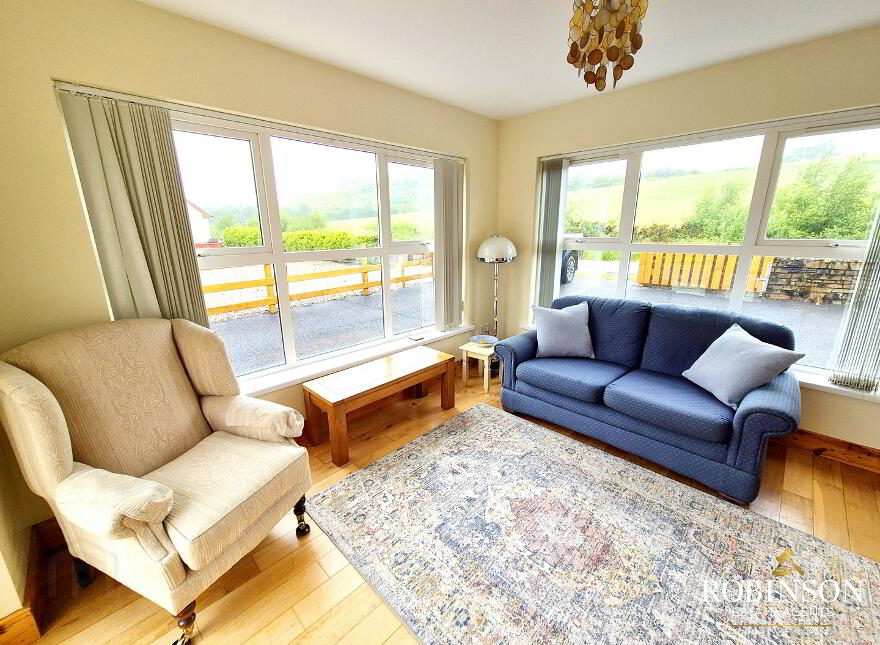 2 Ballymore Upper, Dunfanaghy, F92K6C7