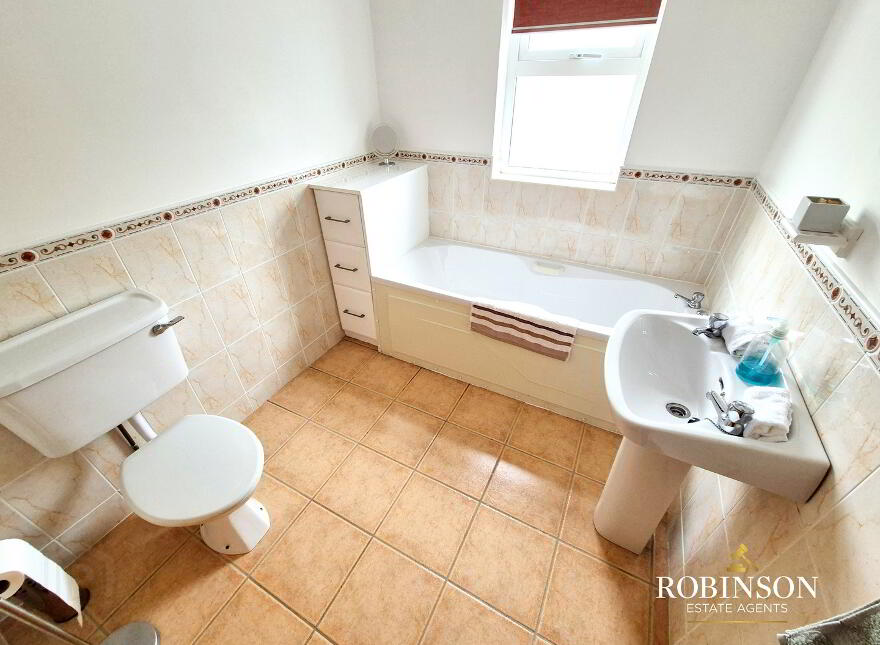 2 Ballymore Upper, Dunfanaghy, F92K6C7