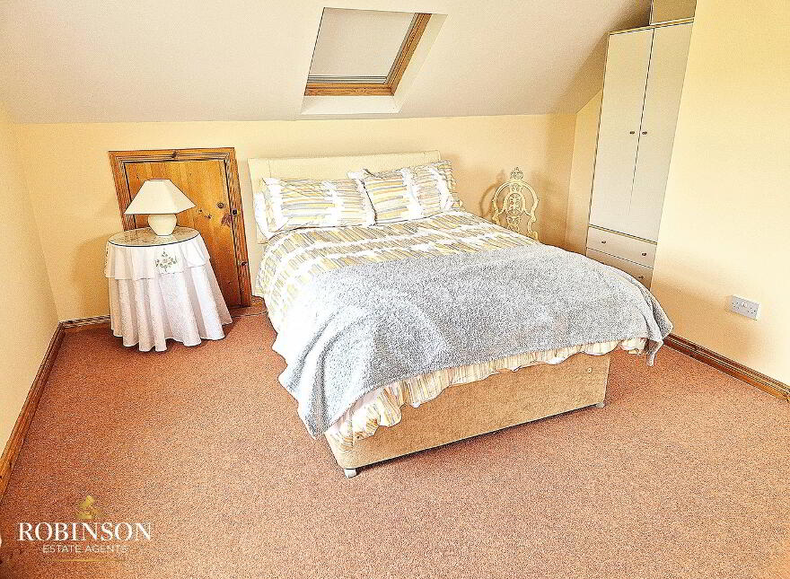 2 Ballymore Upper, Dunfanaghy, F92K6C7