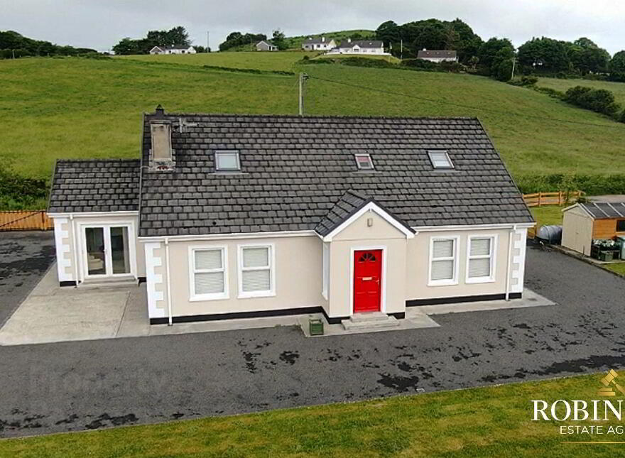 2 Ballymore Upper, Dunfanaghy, F92K6C7 photo