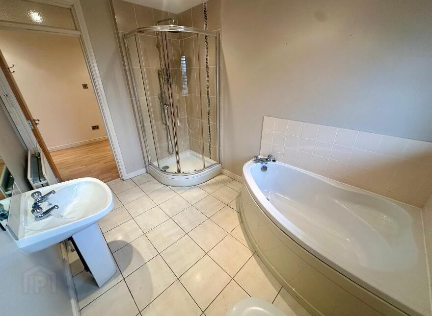 22 Mayfield High Street, Newtownabbey, BT36 7WU