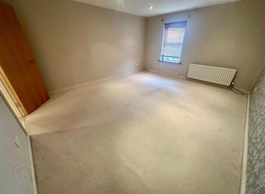 22 Mayfield High Street, Newtownabbey, BT36 7WU