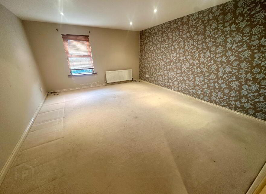 22 Mayfield High Street, Newtownabbey, BT36 7WU