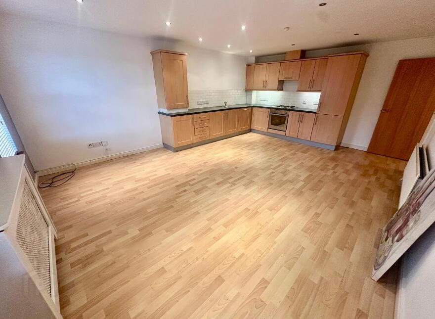 22 Mayfield High Street, Newtownabbey, BT36 7WU