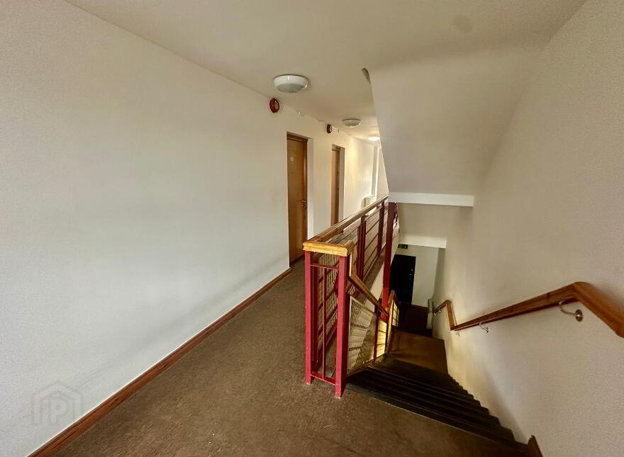 22 Mayfield High Street, Newtownabbey, BT36 7WU
