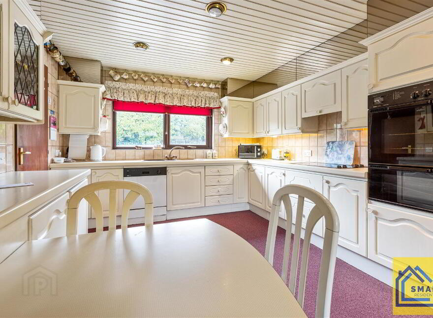 581 Belfast Road, Bangor, BT19 1UD