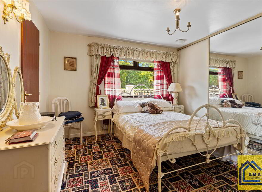 581 Belfast Road, Bangor, BT19 1UD