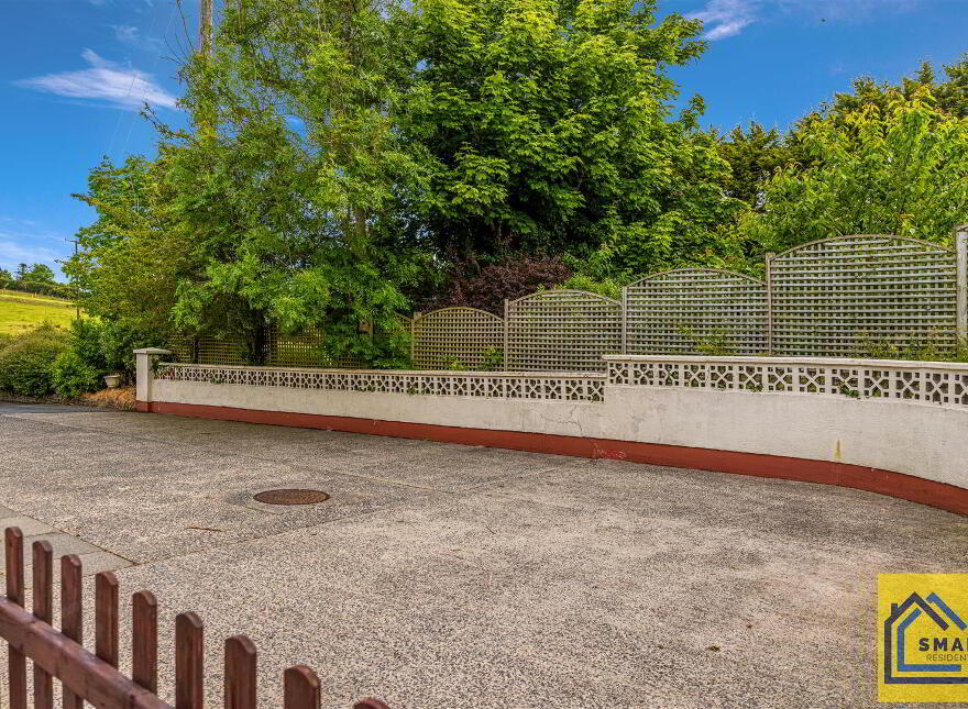 581 Belfast Road, Bangor, BT19 1UD