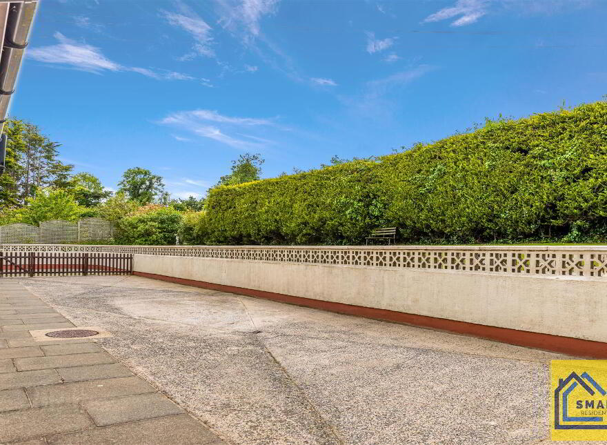 581 Belfast Road, Bangor, BT19 1UD