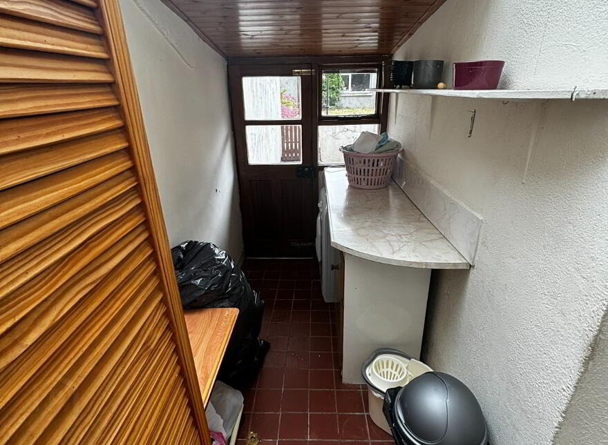 24 Castlecomer Rd.,, Kilkenny, R95FXN1