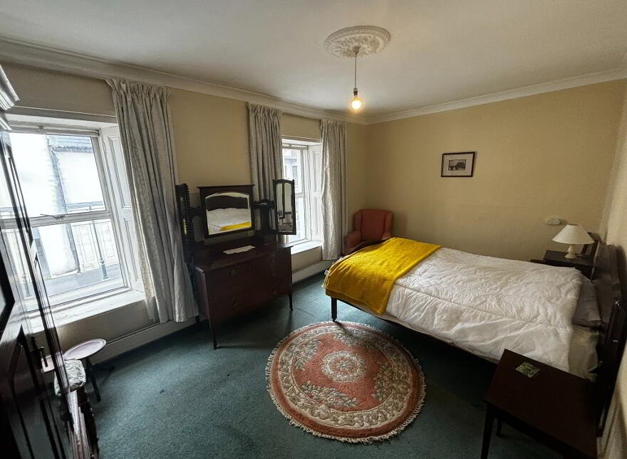 24 Castlecomer Rd.,, Kilkenny, R95FXN1