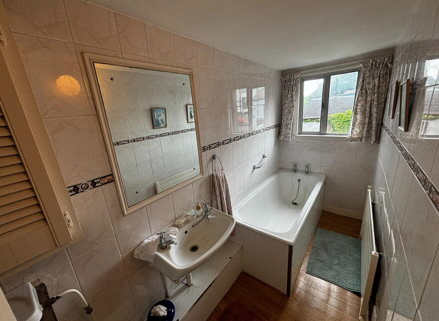 24 Castlecomer Rd.,, Kilkenny, R95FXN1