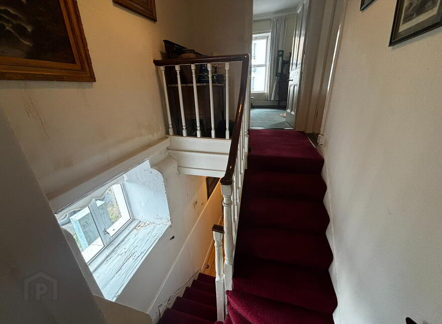 24 Castlecomer Rd.,, Kilkenny, R95FXN1