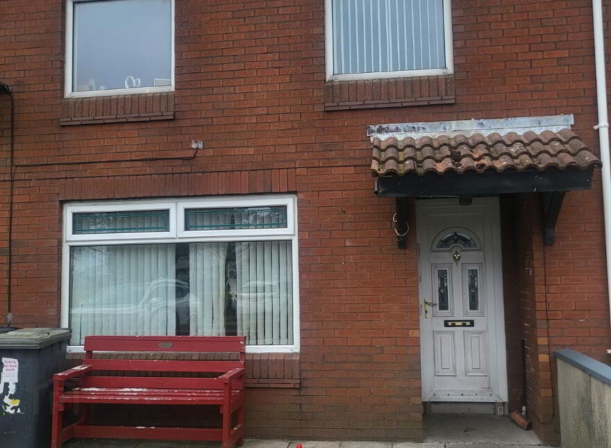 2 Kildares Court, Ardglass, BT30 7TW