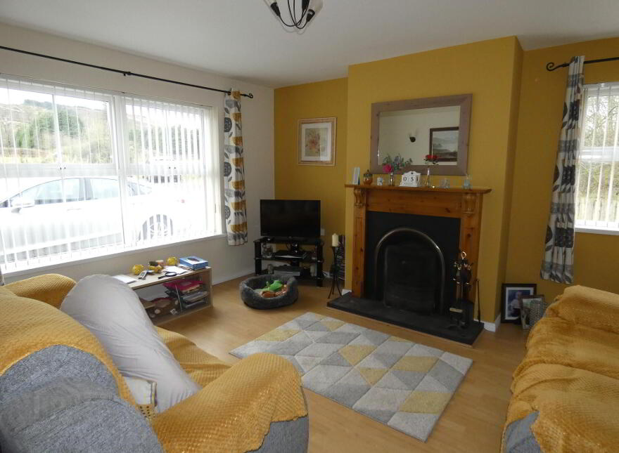65a Glen Road, Garvagh, Coleraine, BT51 5DE