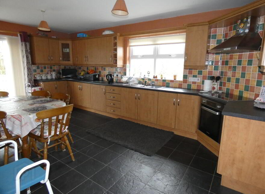 65a Glen Road, Garvagh, Coleraine, BT51 5DE