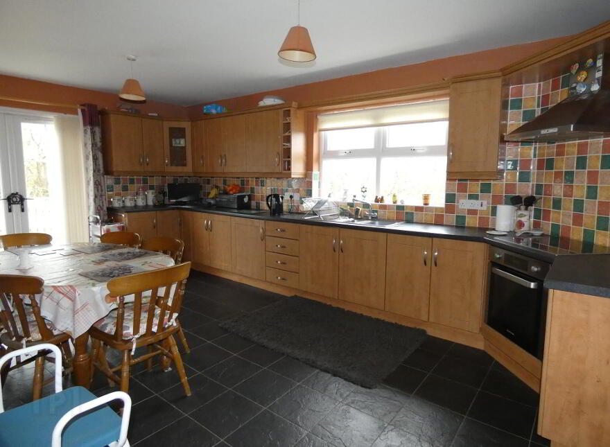 65a Glen Road, Garvagh, Coleraine, BT51 5DE