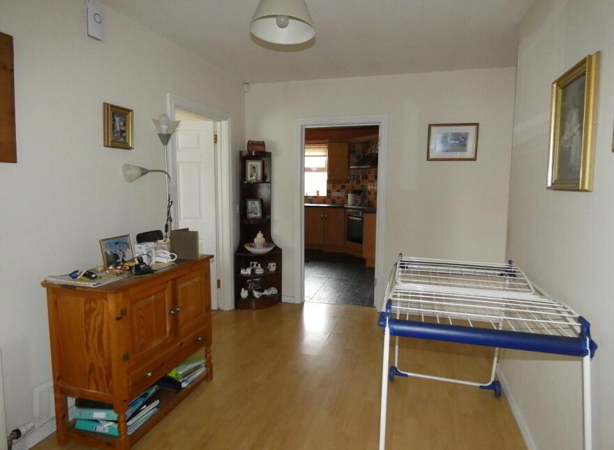 65a Glen Road, Garvagh, Coleraine, BT51 5DE