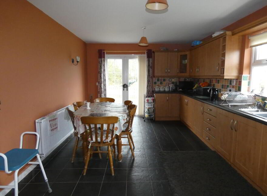 65a Glen Road, Garvagh, Coleraine, BT51 5DE